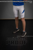 PCHS Boys Football Senior Banners (BRE_2761)