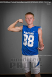 PCHS Boys Football Senior Banners (BRE_2762)