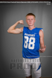 PCHS Boys Football Senior Banners (BRE_2763)