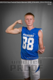 PCHS Boys Football Senior Banners (BRE_2764)