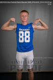 PCHS Boys Football Senior Banners (BRE_2765)