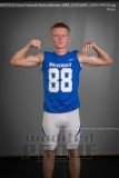 PCHS Boys Football Senior Banners (BRE_2766)