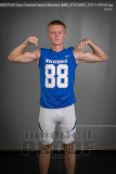PCHS Boys Football Senior Banners (BRE_2767)