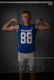PCHS Boys Football Senior Banners (BRE_2768)