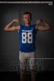 PCHS Boys Football Senior Banners (BRE_2769)