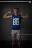 PCHS Boys Football Senior Banners (BRE_2770)