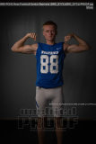 PCHS Boys Football Senior Banners (BRE_2771)