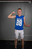 PCHS Boys Football Senior Banners (BRE_2774)