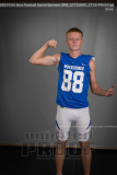 PCHS Boys Football Senior Banners (BRE_2775)
