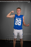PCHS Boys Football Senior Banners (BRE_2776)