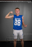 PCHS Boys Football Senior Banners (BRE_2777)