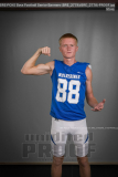 PCHS Boys Football Senior Banners (BRE_2778)