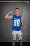 PCHS Boys Football Senior Banners (BRE_2779)
