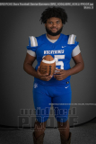PCHS Boys Football Senior Banners (BRE_4391)