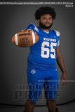 PCHS Boys Football Senior Banners (BRE_4392)