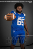 PCHS Boys Football Senior Banners (BRE_4393)