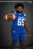 PCHS Boys Football Senior Banners (BRE_4394)