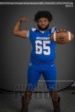 PCHS Boys Football Senior Banners (BRE_4395)