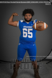 PCHS Boys Football Senior Banners (BRE_4396)