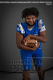 PCHS Boys Football Senior Banners (BRE_4398)