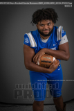 PCHS Boys Football Senior Banners (BRE_4399)