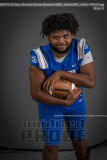 PCHS Boys Football Senior Banners (BRE_4400)