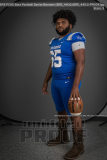 PCHS Boys Football Senior Banners (BRE_4401)