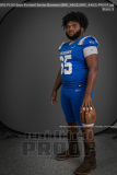 PCHS Boys Football Senior Banners (BRE_4402)