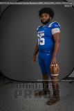 PCHS Boys Football Senior Banners (BRE_4403)