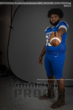 PCHS Boys Football Senior Banners (BRE_4404)