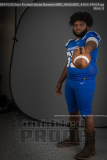 PCHS Boys Football Senior Banners (BRE_4405)