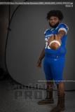 PCHS Boys Football Senior Banners (BRE_4406)
