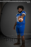 PCHS Boys Football Senior Banners (BRE_4407)