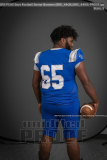 PCHS Boys Football Senior Banners (BRE_4408)