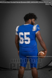 PCHS Boys Football Senior Banners (BRE_4409)