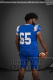 PCHS Boys Football Senior Banners (BRE_4410)