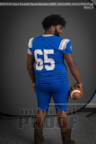 PCHS Boys Football Senior Banners (BRE_4411)