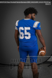 PCHS Boys Football Senior Banners (BRE_4412)