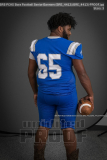 PCHS Boys Football Senior Banners (BRE_4413)