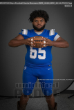 PCHS Boys Football Senior Banners (BRE_4414)