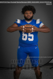 PCHS Boys Football Senior Banners (BRE_4415)