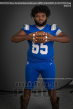 PCHS Boys Football Senior Banners (BRE_4416)