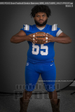 PCHS Boys Football Senior Banners (BRE_4417)