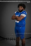 PCHS Boys Football Senior Banners (BRE_4418)