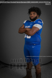 PCHS Boys Football Senior Banners (BRE_4419)