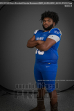PCHS Boys Football Senior Banners (BRE_4420)