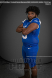 PCHS Boys Football Senior Banners (BRE_4421)