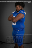 PCHS Boys Football Senior Banners (BRE_4422)