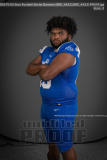 PCHS Boys Football Senior Banners (BRE_4423)