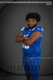 PCHS Boys Football Senior Banners (BRE_4424)